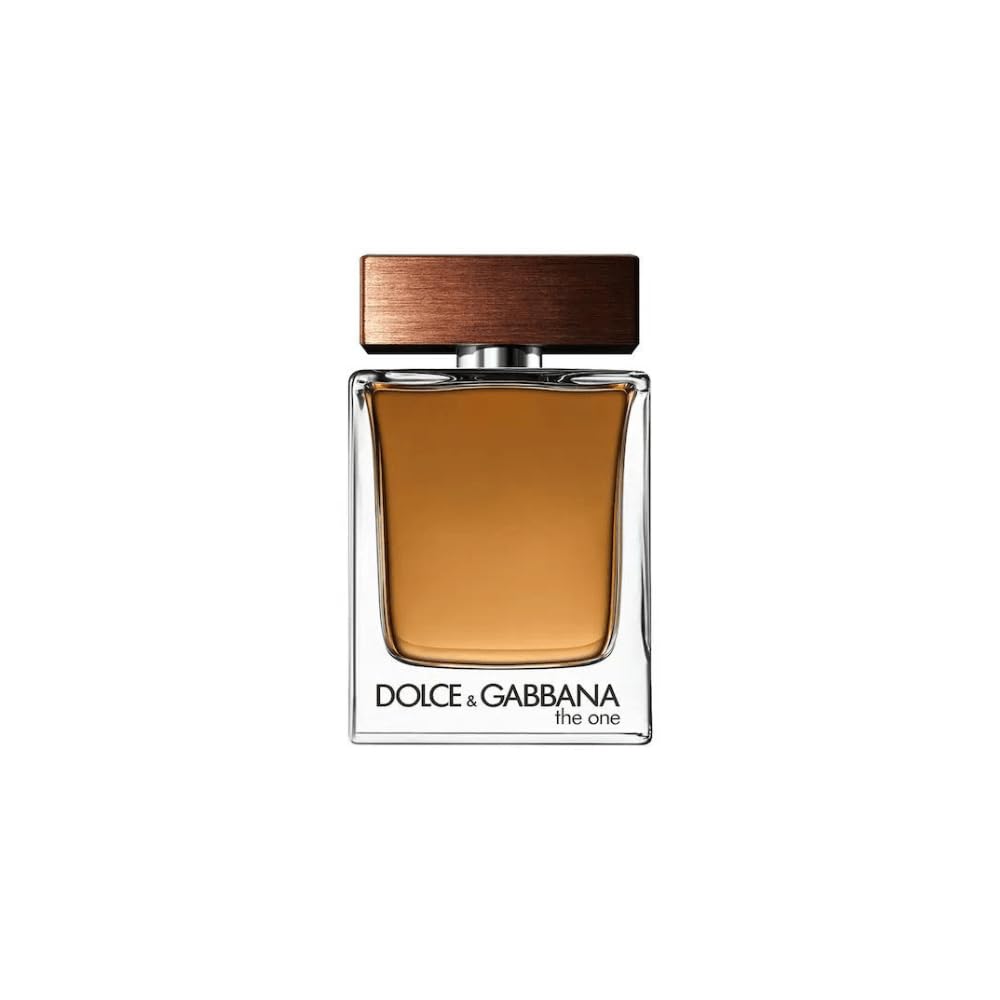41CT8TLEXNL._SL1000_.jpg