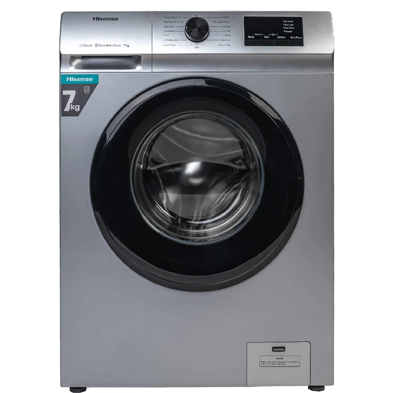 Hisense-7Kg-Automatic-Front-Loading-Washing-Machine.webp
