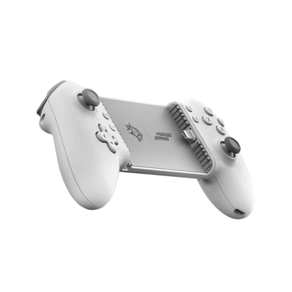 Porodo Smartphone Gaming Controller.png