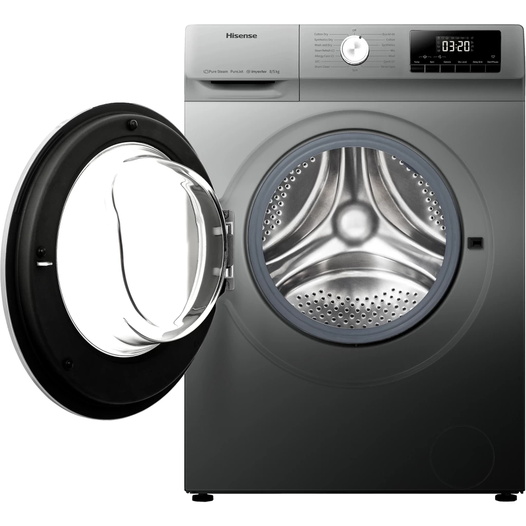 WDQY8014EVJMT-02-Front-door-open-1024x1024.webp