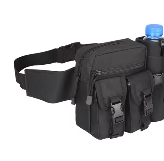 travel small bag