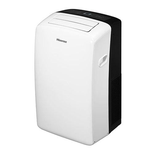 hisense-12000-btu-portable-air-conditioner2.jpg