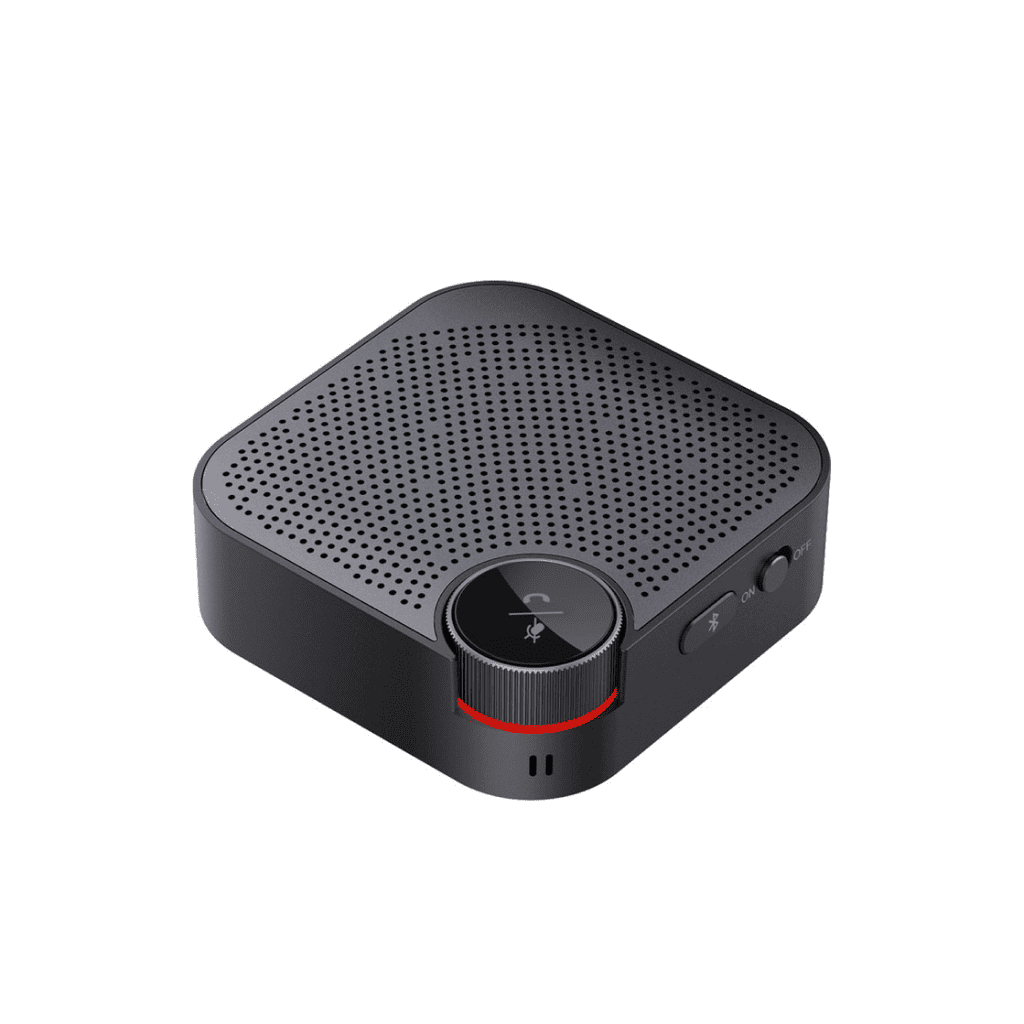 Porodo Wireless Conference Speaker.png