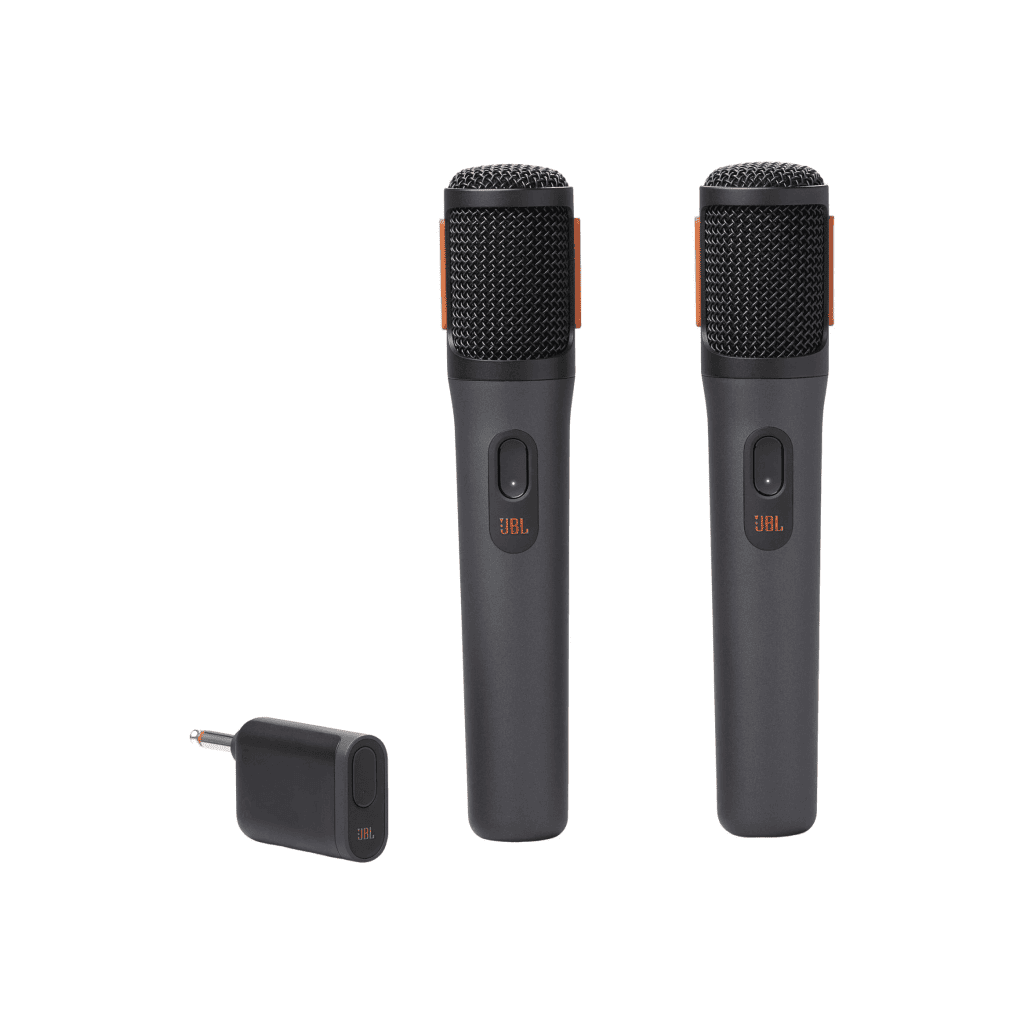 JBL Partybox Wireless Mic Set.png