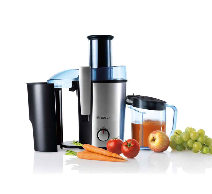 BOSCH-MES3500-Centrifugal-Juicer-VitaJuice-3.png