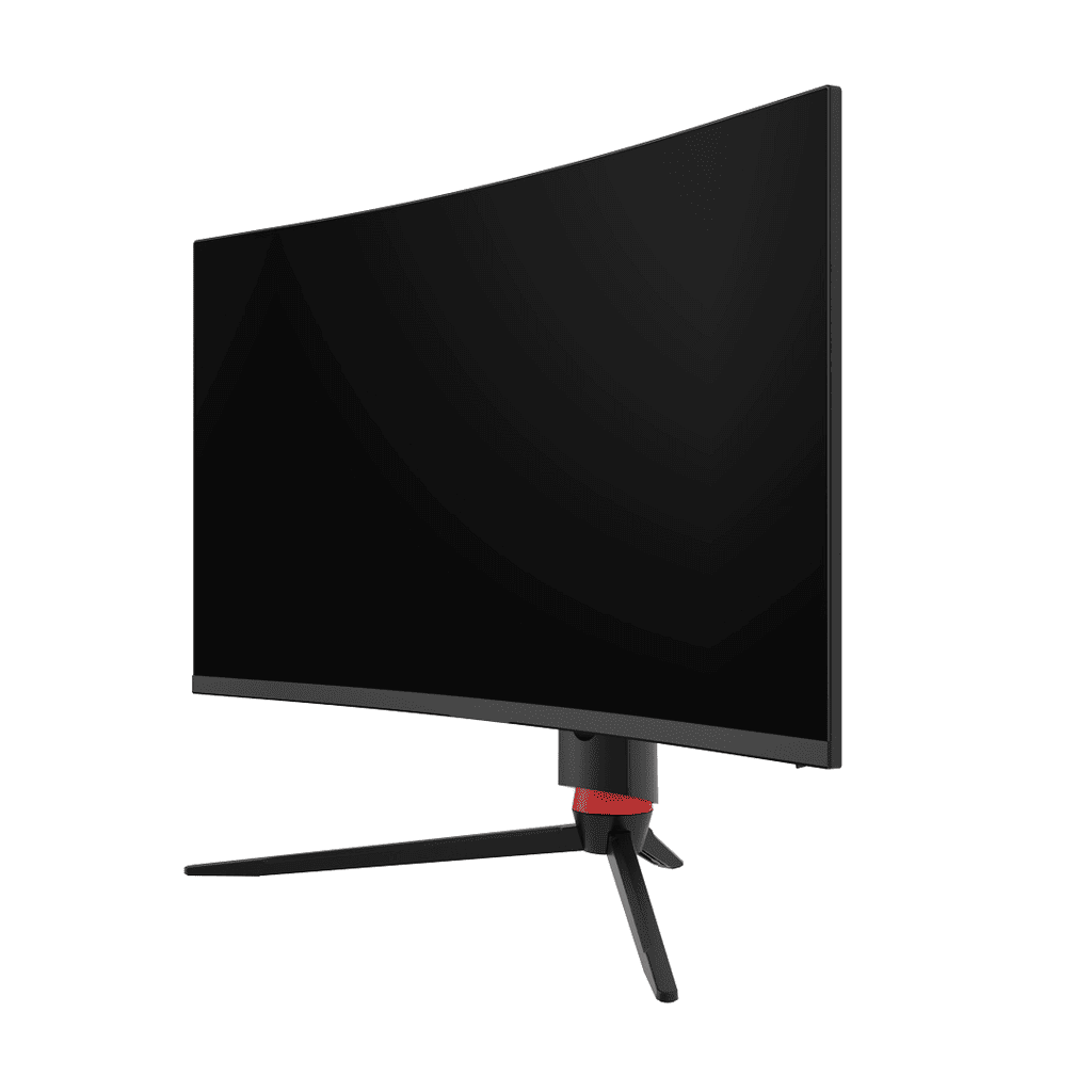 Porodo 27_ Curved FHD-240Hz Gaming Monitor with RGB light .png