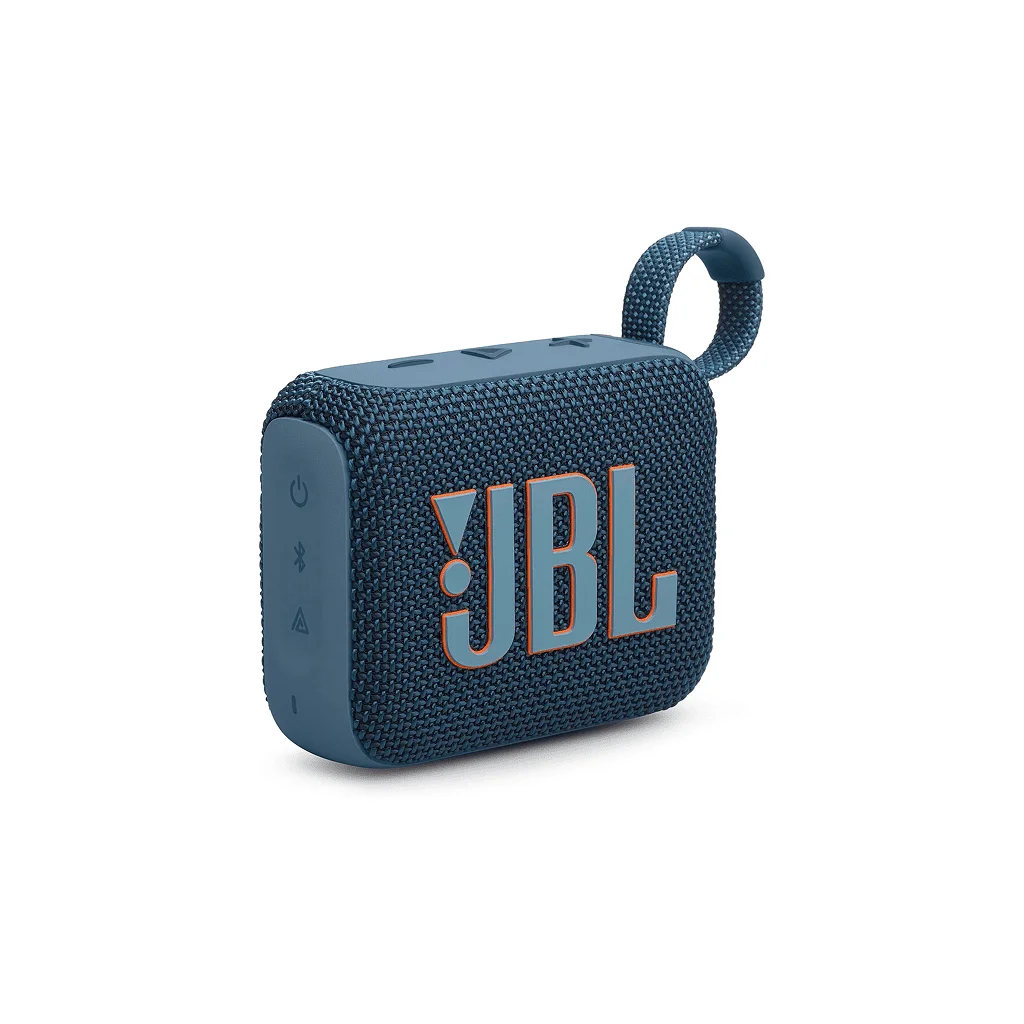 JBL Go 4 (Blue).webp
