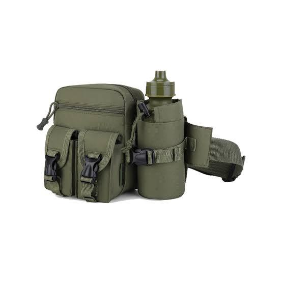 travel small bag