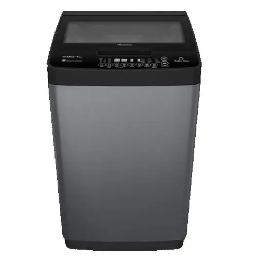 Hisense-8Kg-Top-Loading-Automatic-Washing-Machine-Gray-1.webp