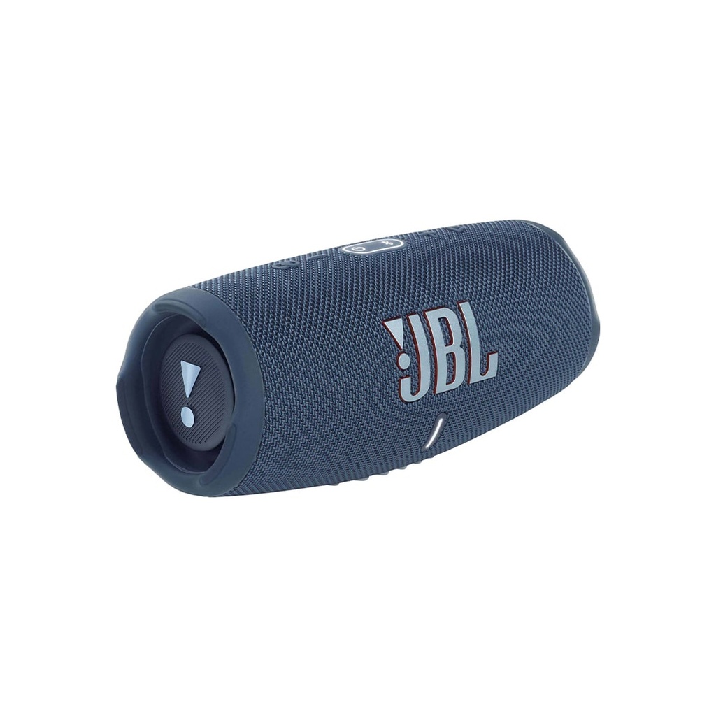 JBL Charge 5 (Blue).jpg