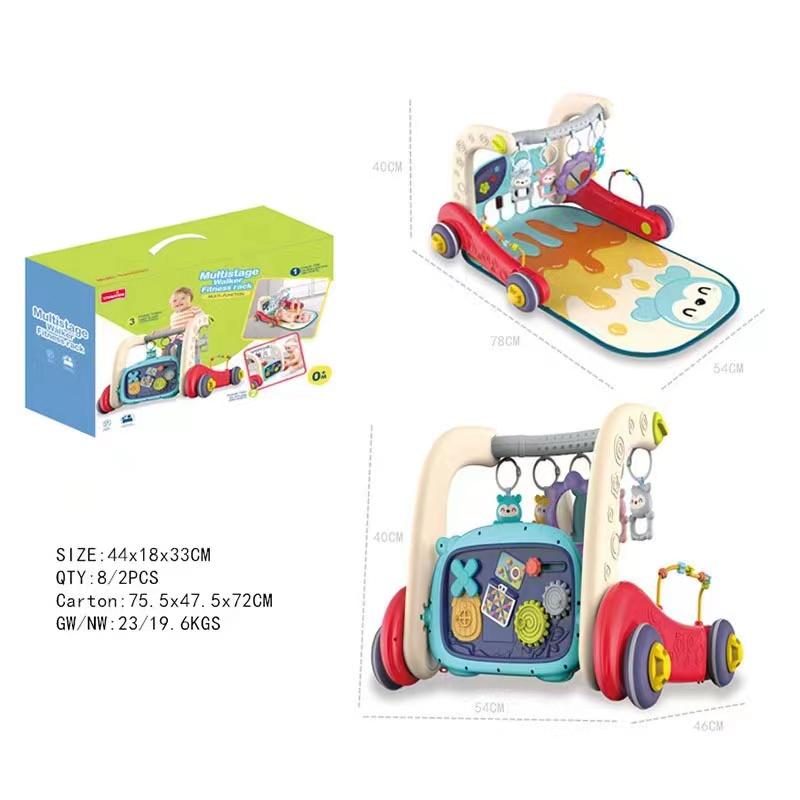 3c5be85a-1697-4a17-a298-60dd837fd339.jpg
