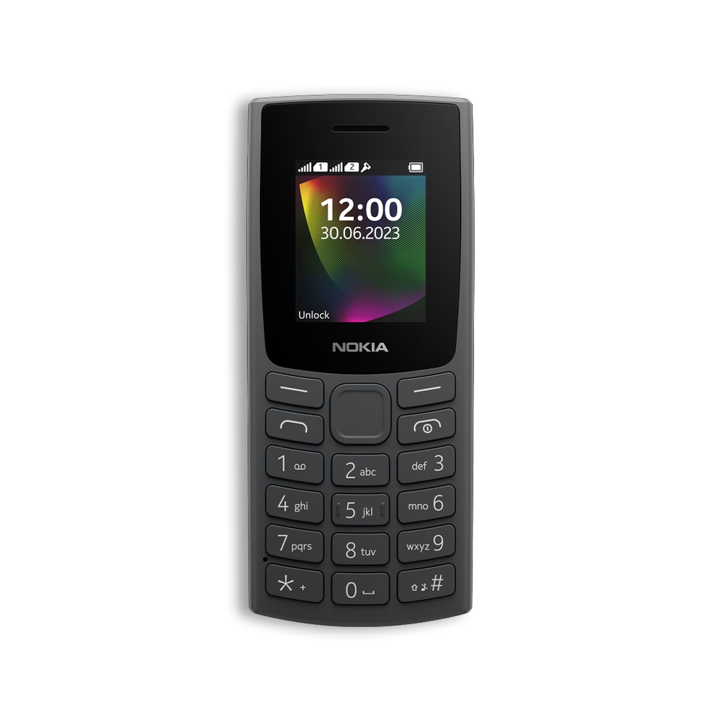 Nokia 106 2023.png