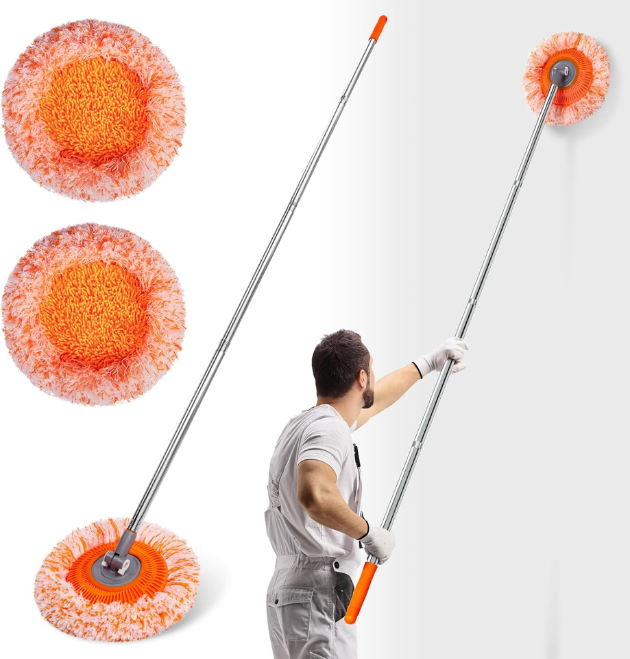mop.png