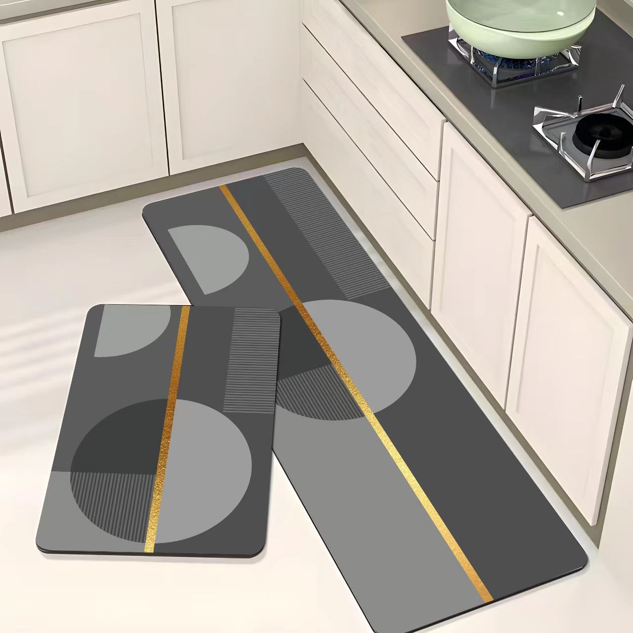 Kitchen Mat