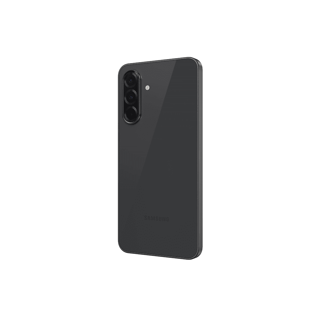 Samsung Galaxy A36 5G 128GB