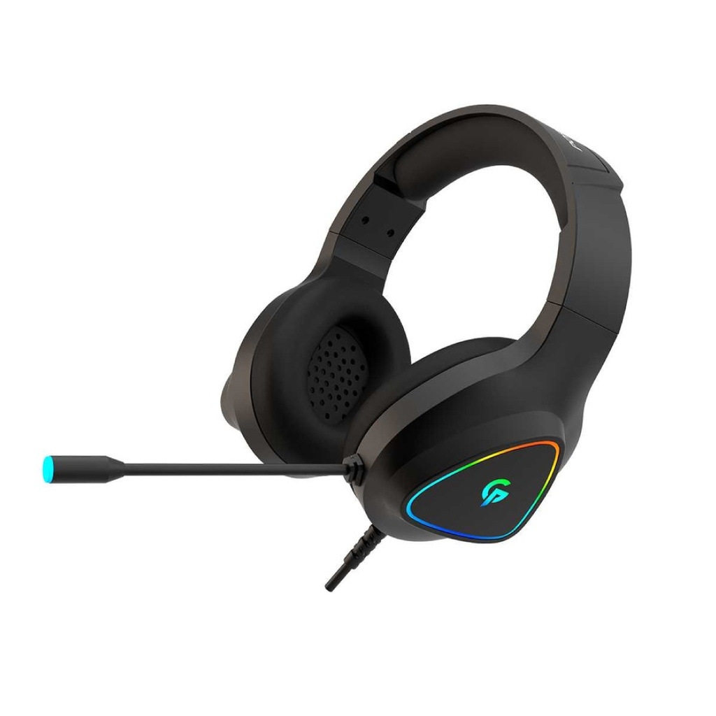 Porodo Gaming PDX414 E-Sports High Definition RGB Headphones.jpg