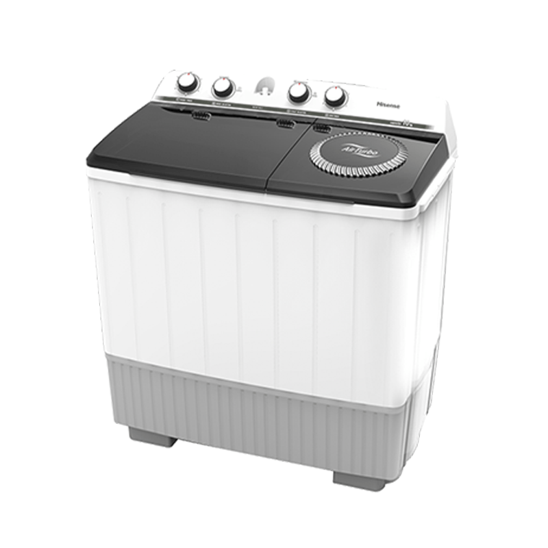 Hisense-10-Kg-Twin-Tub-Washing-Machine-bb.webp