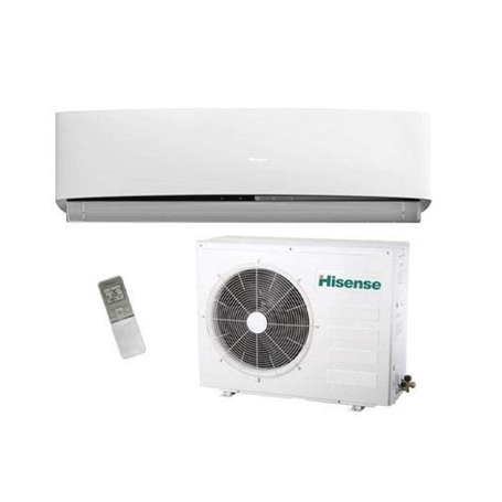 Hisense-18000-BTU-Wall-Split-Air-Conditioner.webp