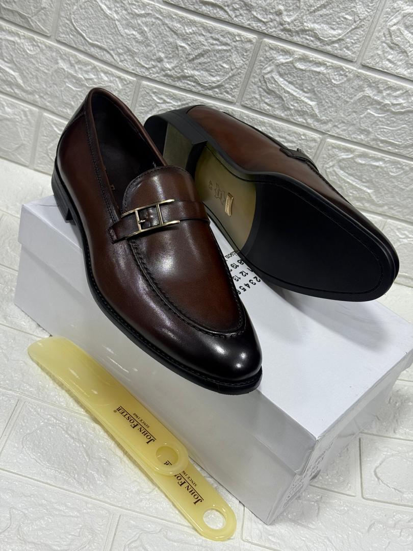 25ed613b-4cad-440f-986b-353718bf9125.jpg