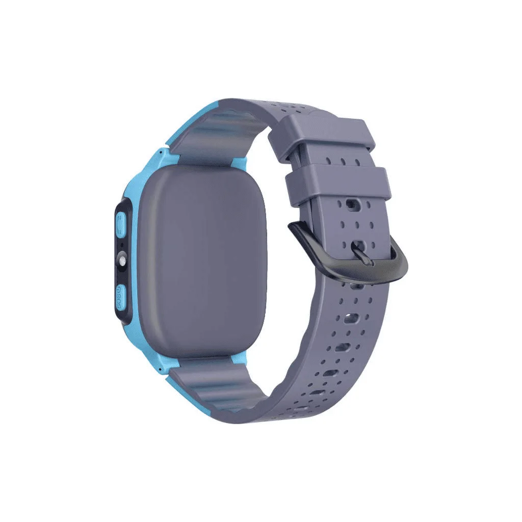 Green Lion Kid's Smart Watch Series 1