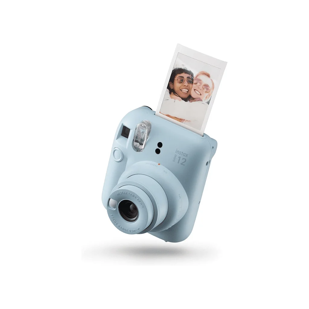 Instax mini 12 (Blue).webp