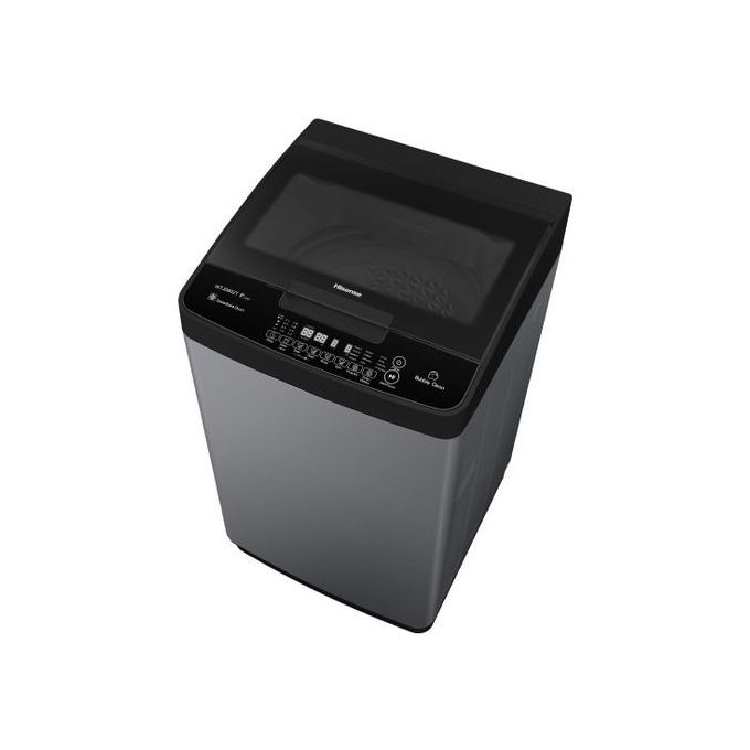 Hisense-11kg-Top-Loader-Automatic-Washing-Machine.jpg