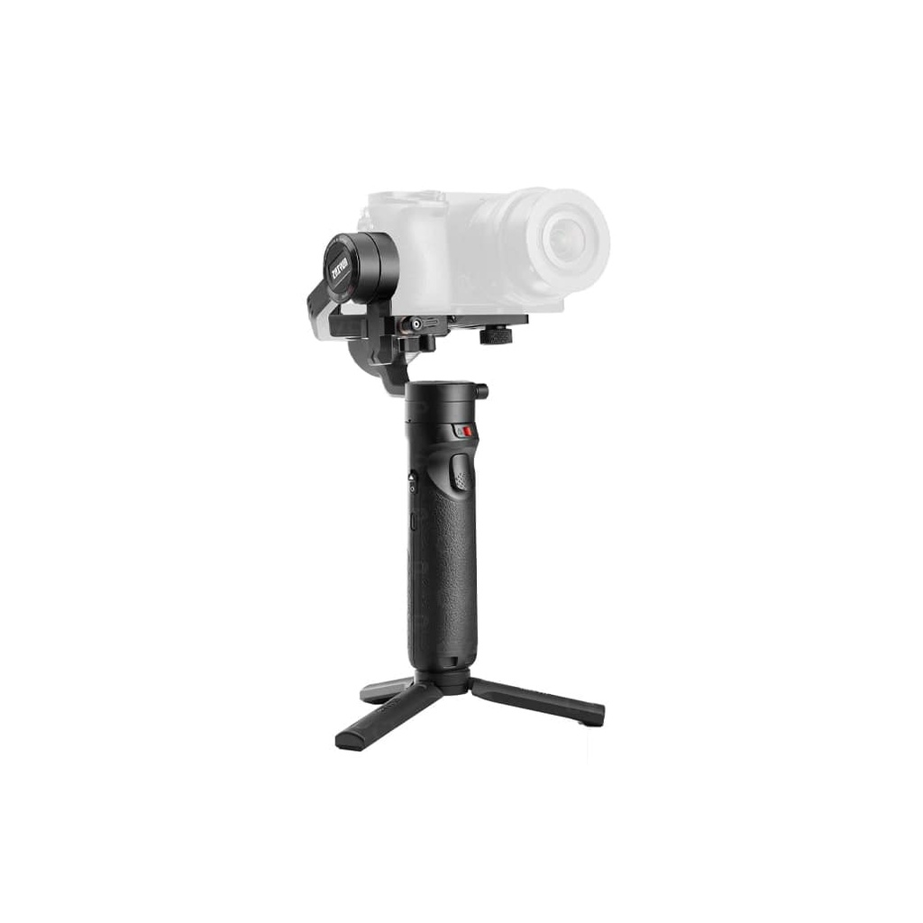 Zhiyun Crane-M2.jpg