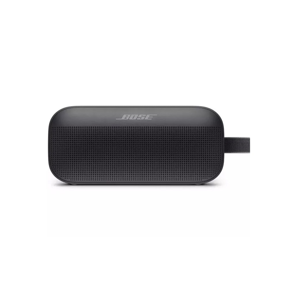 Bose Soundlink Flex (Black).jpg