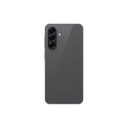 Samsung Galaxy A56 256GB Samsung Galaxy A56 256GB Samsung Galaxy A56 256GB Samsung Galaxy A56 256GB Samsung Galaxy A56 256GB Samsung Galaxy A56 256GB
