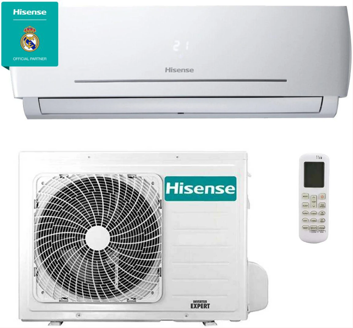 Hisense-split-AC.webp