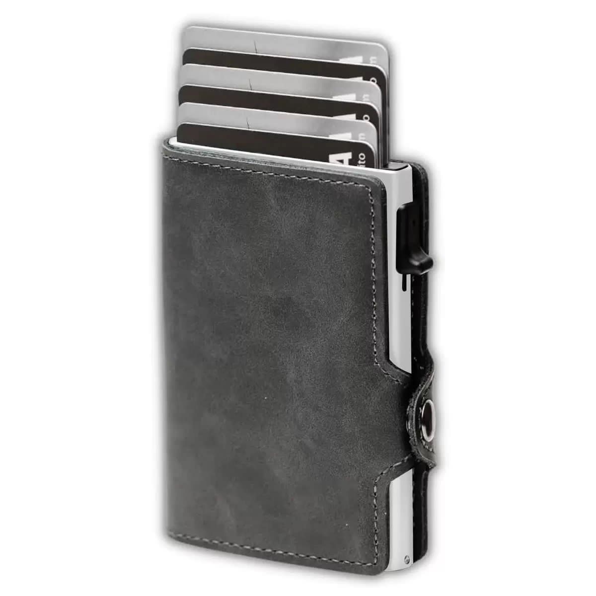 card holder wallet