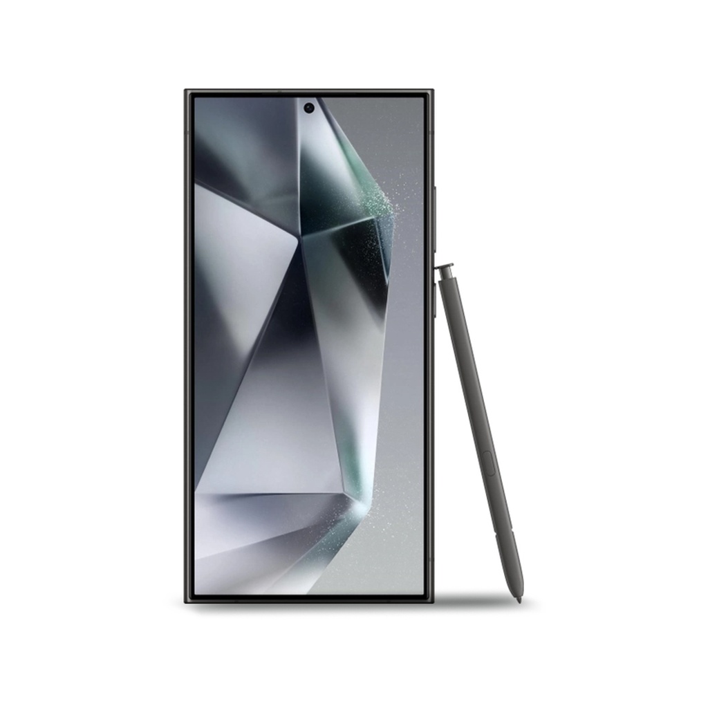 Samsung Galaxy S24 Ultra 5G 512GB (Titanium Black).jpg
