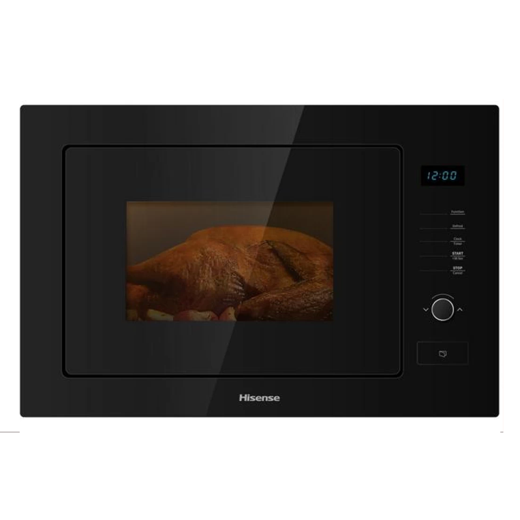 Hisense-25L-Built-In-Solo-Microwave-Oven-B25MOBX7.webp