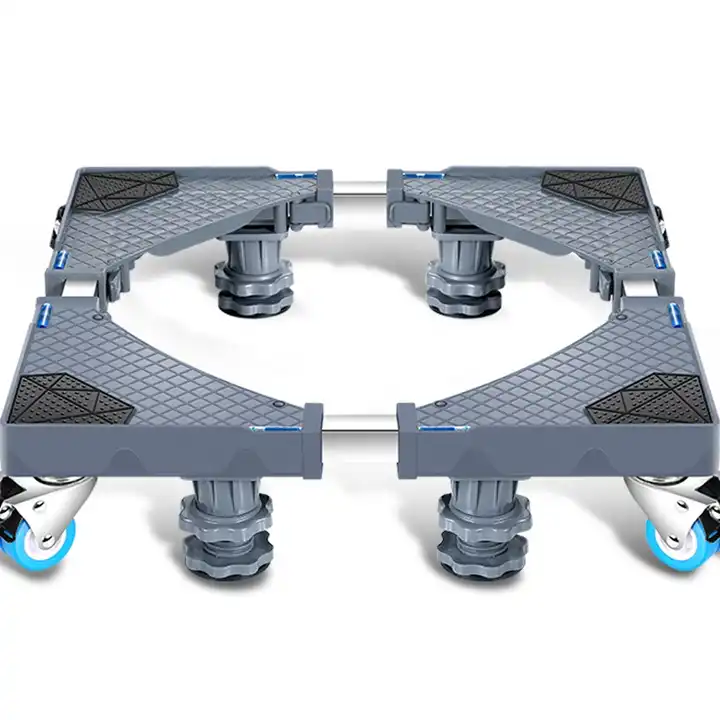 Adjustable-Movable-Base-Fridge-Stand-with-4-Strong-Feets-2.webp