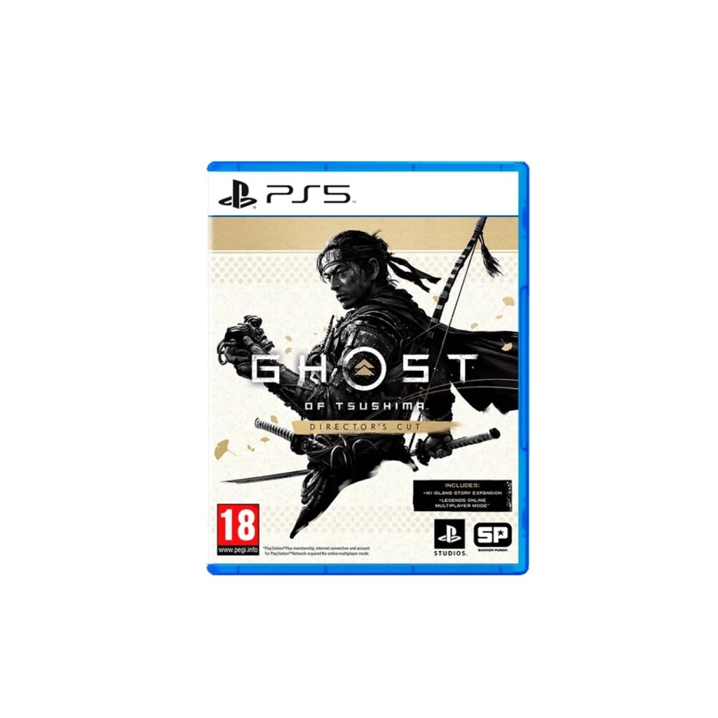 Ghost of Tsushima.jpg