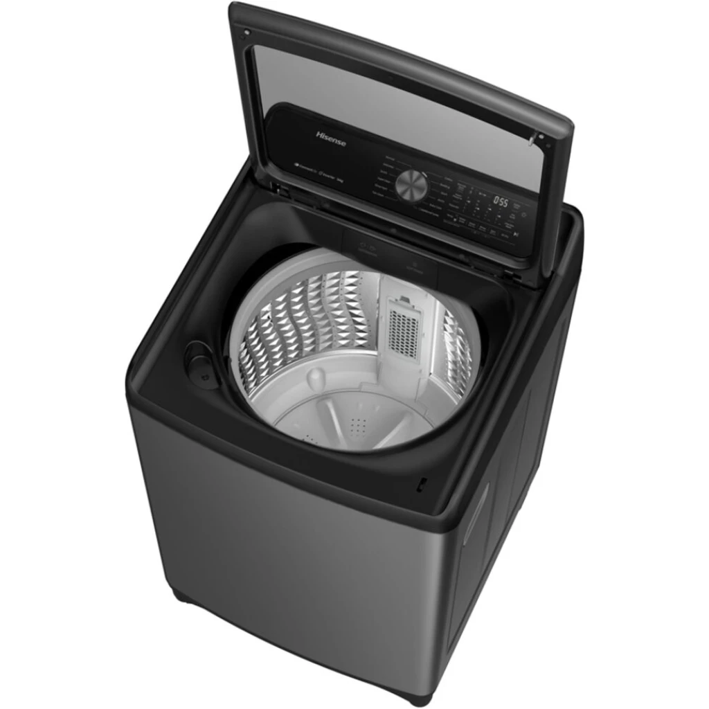 WT5T1825DT-WT5T-06-top-right-45-open-1024x1024-1-1024x1024.webp