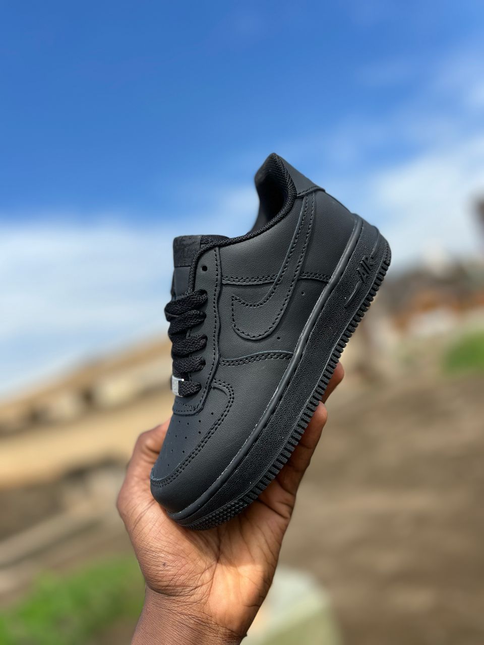 Nike Air Force 1 Low