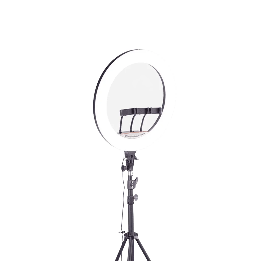 Green Lion Button Mode Ringlight 14.png