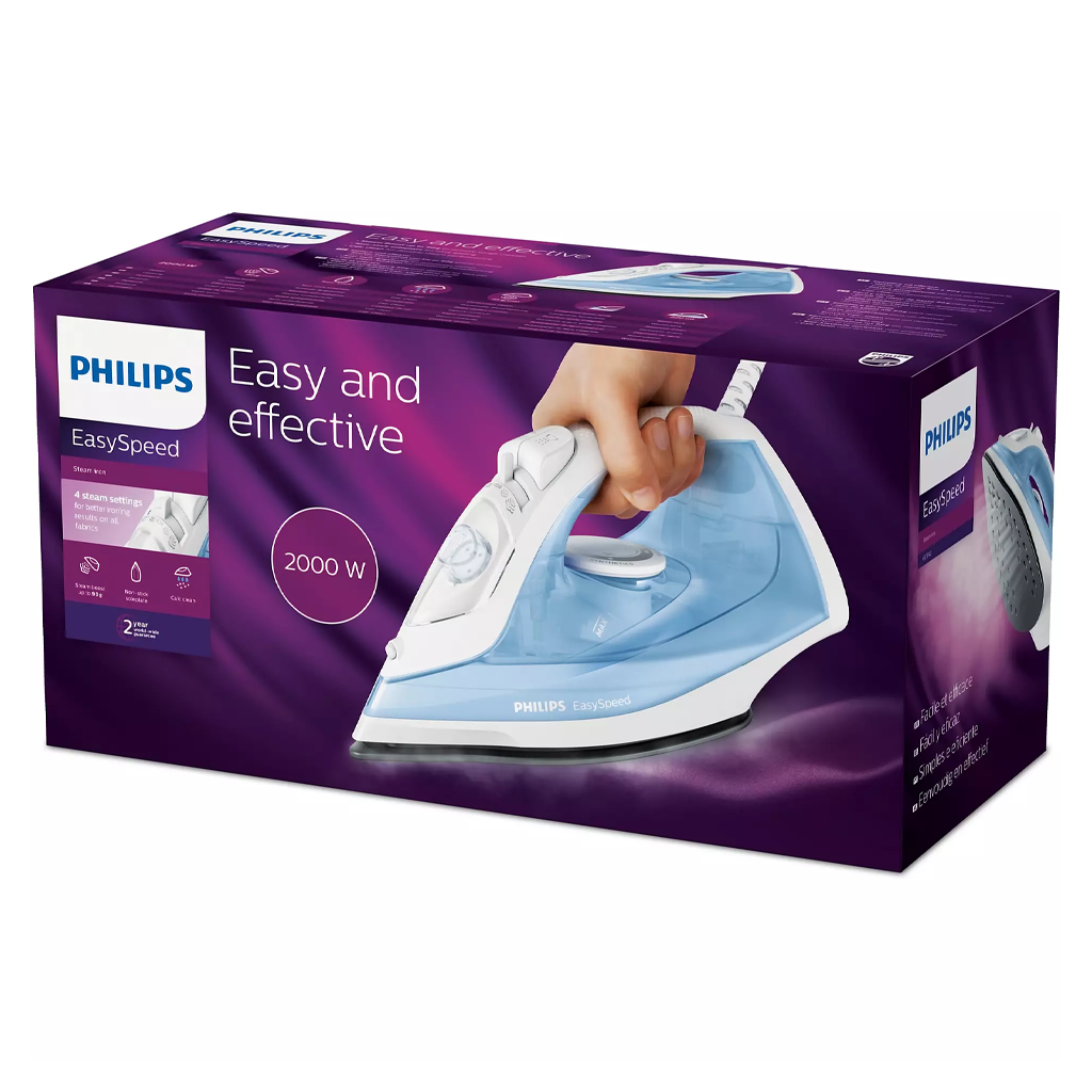 phillips_steam_iron_1740.png