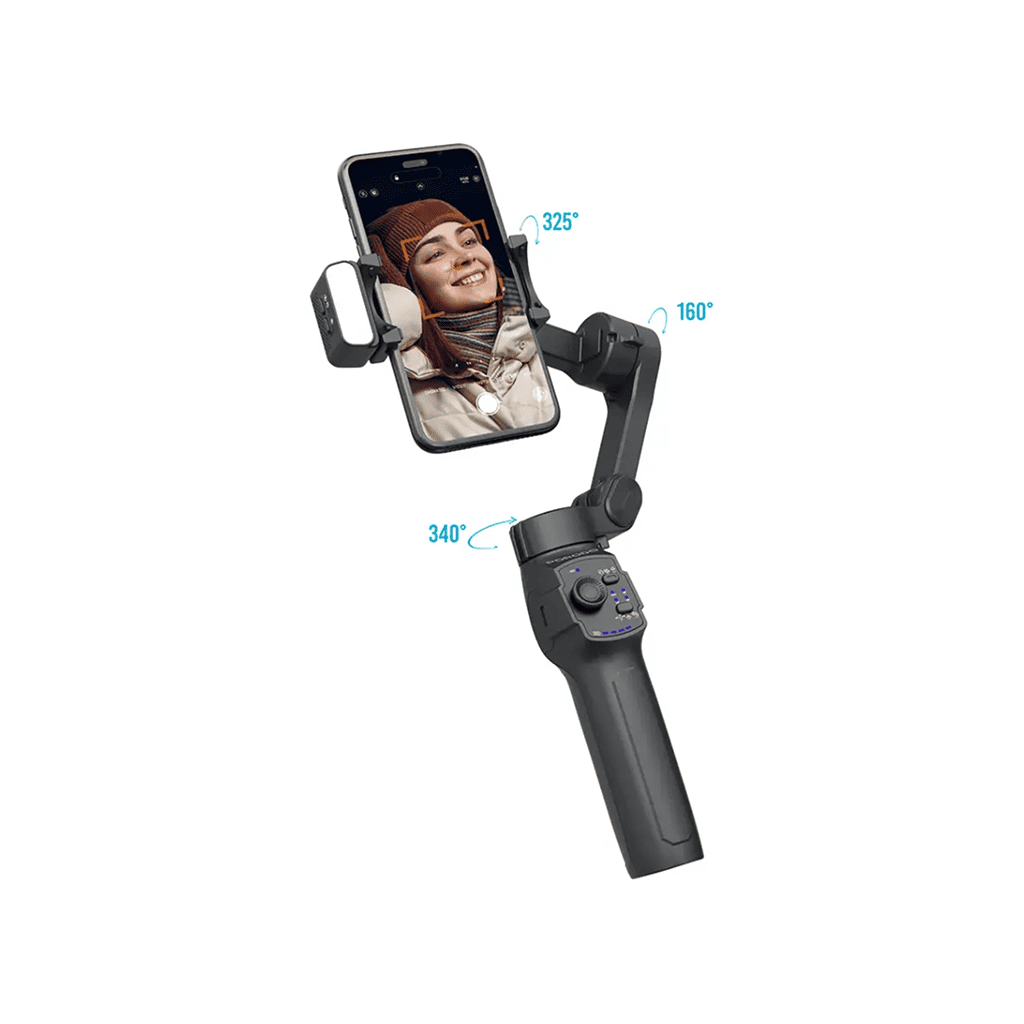 Porodo 3-Axis Gimbal Stabilizer.png