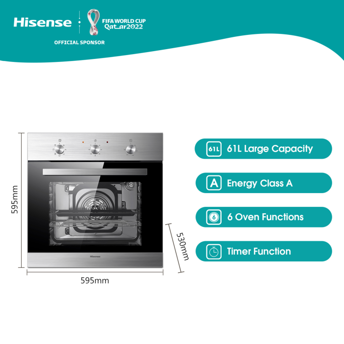 hbo60203_2_ecommerce_f42e.webp