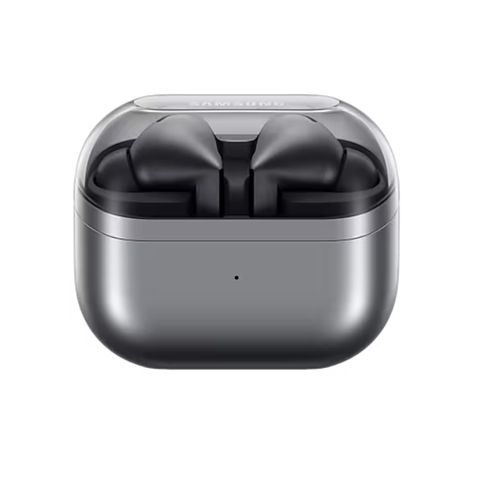 Samsung Galaxy Buds3 Pro - Silver