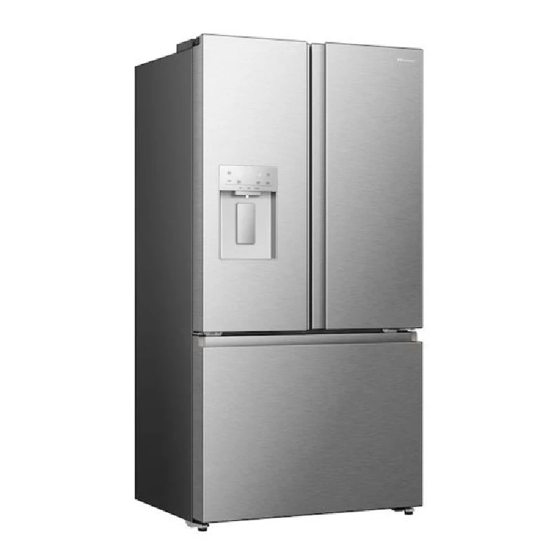 Hisense-820Litres-French-Door-Refrigerator1.webp