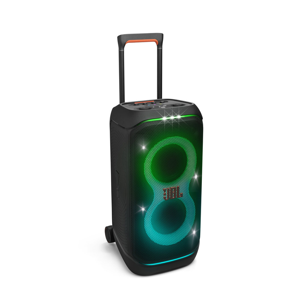 JBL Partybox Stage 320.png