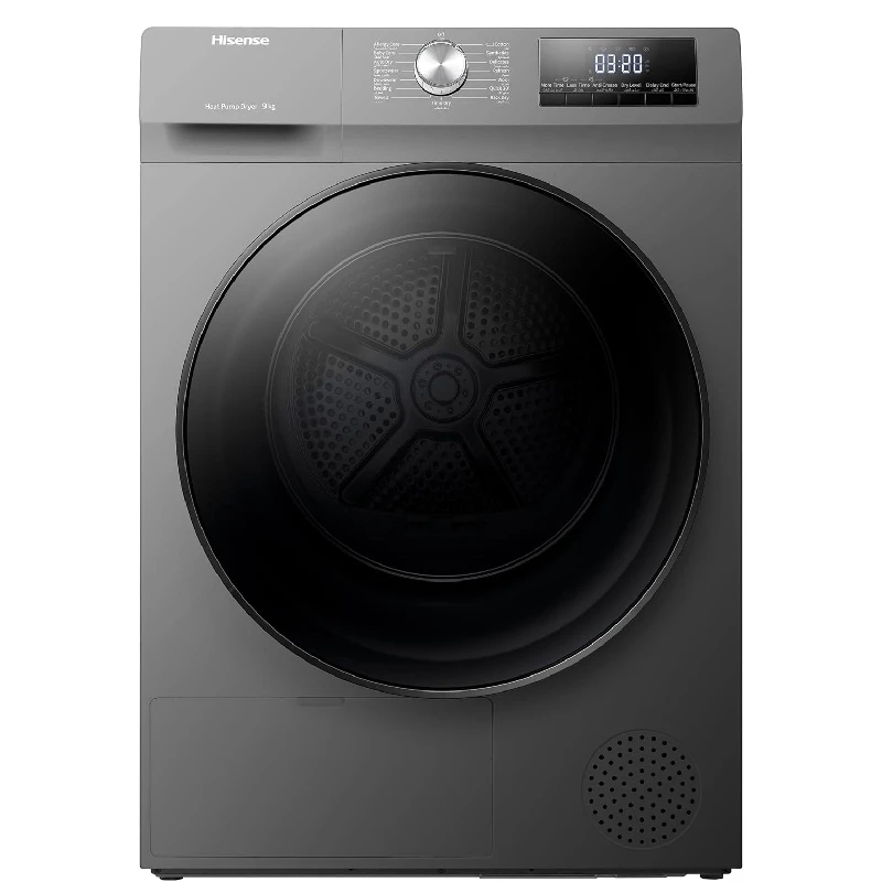 Hisense-9-Kg-Heat-Pump-Dryer.webp