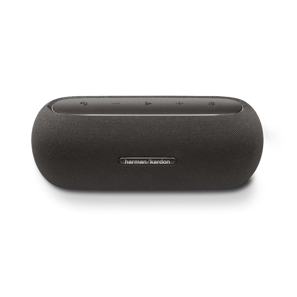 Harman-Kardon Luna.jpg