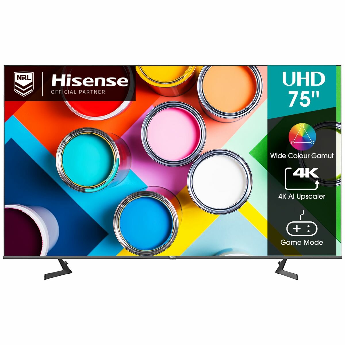 hisense-75.jpeg