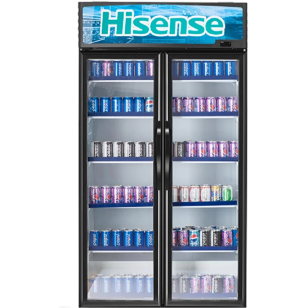 hisense-810.webp