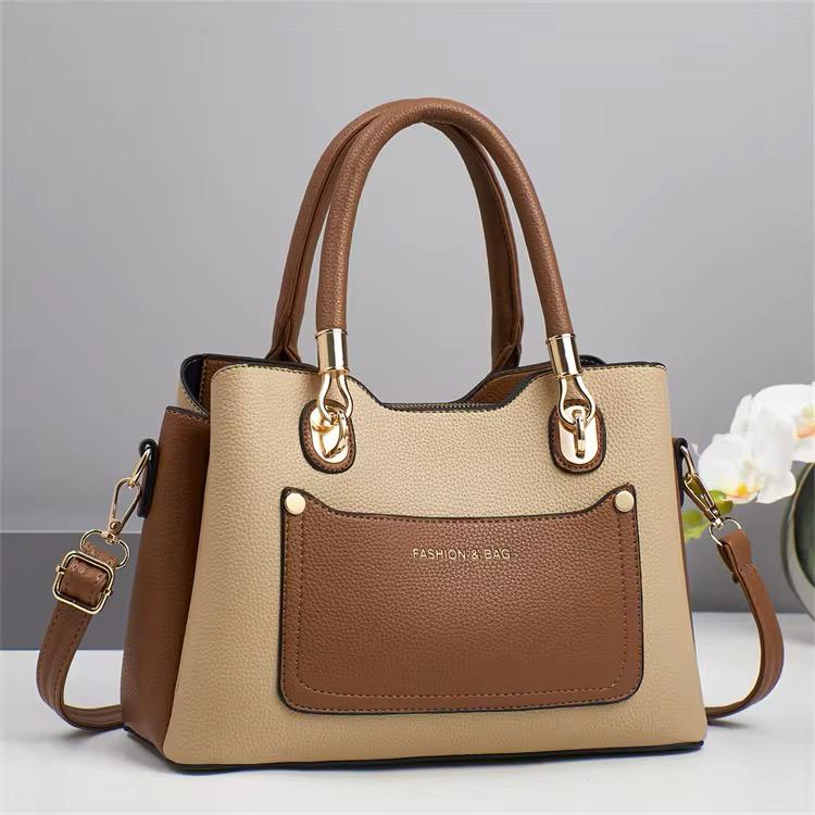 ladies handbag