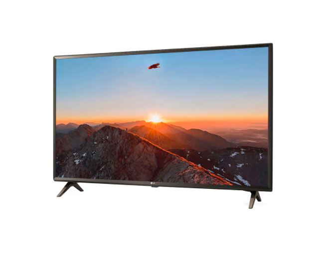 LG-43-Inch-Smart-UHD-4K-TV2.jpg